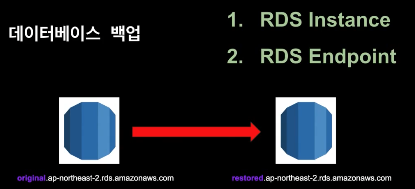 스크린샷 2024-08-24 오후 9.52.55.png